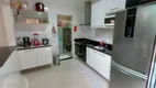 Foto 6 de Casa com 3 Quartos à venda, 145m² em Vila Constança, São Paulo