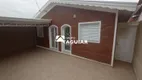 Foto 2 de Casa com 3 Quartos à venda, 145m² em Vila Boa Esperança, Valinhos