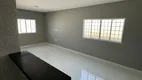 Foto 43 de Casa com 3 Quartos à venda, 105m² em Planalto Uruguai, Teresina