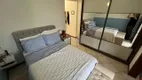 Foto 14 de Apartamento com 2 Quartos à venda, 78m² em Trindade, Florianópolis