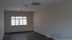 Foto 26 de Casa com 5 Quartos para alugar, 400m² em Centro, Santo André