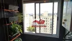 Foto 4 de Apartamento com 2 Quartos à venda, 51m² em Sacomã, São Paulo