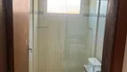 Foto 19 de Apartamento com 2 Quartos à venda, 75m² em Vila Gato, Bragança Paulista