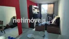 Foto 7 de Apartamento com 3 Quartos à venda, 125m² em Jaqueline, Belo Horizonte