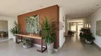 Foto 22 de Apartamento com 2 Quartos à venda, 82m² em Itu Novo Centro, Itu