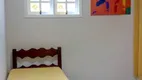 Foto 12 de Casa de Condomínio com 3 Quartos à venda, 184m² em Curicica, Rio de Janeiro