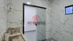 Foto 16 de Casa com 3 Quartos à venda, 109m² em Residencial Brisas da Mata, Goiânia