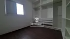Foto 6 de Cobertura com 3 Quartos à venda, 186m² em Vila Pires, Santo André