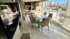 Foto 18 de Apartamento com 3 Quartos à venda, 105m² em Vila Formosa, São Paulo