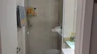 Foto 24 de Apartamento com 2 Quartos à venda, 48m² em Vila Andrade, São Paulo