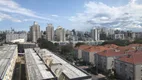 Foto 8 de Apartamento com 1 Quarto à venda, 42m² em Passo da Areia, Porto Alegre