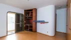 Foto 55 de Apartamento com 4 Quartos para venda ou aluguel, 388m² em Morumbi, São Paulo
