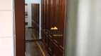 Foto 10 de Apartamento com 4 Quartos à venda, 220m² em Bosque da Saúde, São Paulo