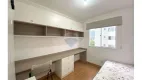 Foto 8 de Apartamento com 2 Quartos à venda, 60m² em Santa Terezinha, Juiz de Fora