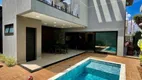 Foto 12 de Casa de Condomínio com 4 Quartos à venda, 215m² em Urbanova, São José dos Campos
