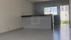 Foto 9 de Casa com 3 Quartos à venda, 140m² em Jardim Brasília, Uberlândia