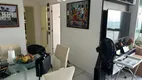 Foto 23 de Apartamento com 3 Quartos à venda, 62m² em Janga, Paulista