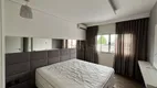 Foto 19 de Casa de Condomínio com 4 Quartos à venda, 226m² em Gleba Palhano, Londrina