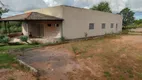 Foto 9 de Fazenda/Sítio à venda, 10000m² em Jardim Roriz, Brasília