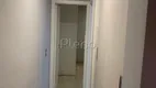 Foto 2 de Apartamento com 1 Quarto à venda, 52m² em Bonfim, Campinas