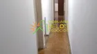 Foto 21 de Casa com 2 Quartos à venda, 185m² em Vila Prudente, São Paulo