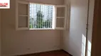 Foto 8 de Sobrado com 2 Quartos à venda, 109m² em Vila Sônia, São Paulo