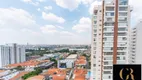 Foto 4 de Apartamento com 3 Quartos à venda, 70m² em Barcelona, São Caetano do Sul