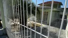 Foto 31 de Casa com 4 Quartos à venda, 360m² em Serraria, São José