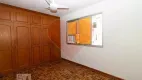 Foto 21 de Apartamento com 2 Quartos à venda, 74m² em Cachambi, Rio de Janeiro