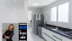Foto 11 de Apartamento com 3 Quartos à venda, 152m² em Vila Santa Catarina, São Paulo