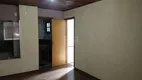 Foto 15 de Casa com 3 Quartos à venda, 122m² em Hípica, Porto Alegre