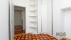 Foto 9 de Apartamento com 2 Quartos à venda, 64m² em Praia de Belas, Porto Alegre