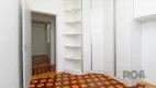 Foto 9 de Apartamento com 2 Quartos à venda, 66m² em Praia de Belas, Porto Alegre