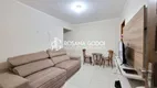 Foto 15 de Casa com 4 Quartos à venda, 208m² em Vila Alvinopolis, São Bernardo do Campo