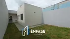 Foto 13 de Casa com 2 Quartos à venda, 64m² em Tiradentes, São Joaquim de Bicas