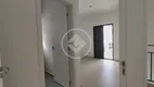 Foto 19 de Casa de Condomínio com 3 Quartos para alugar, 145m² em São Joaquim, Vinhedo