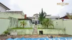 Foto 17 de Casa com 4 Quartos à venda, 490m² em Saõ Domingos, São José dos Pinhais