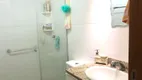 Foto 8 de Apartamento com 3 Quartos à venda, 78m² em Pechincha, Rio de Janeiro