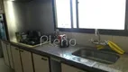 Foto 9 de Apartamento com 3 Quartos à venda, 105m² em Vila Industrial, Campinas