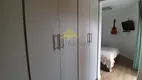 Foto 23 de Apartamento com 3 Quartos à venda, 96m² em Vila Clementino, São Paulo