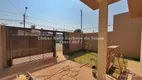 Foto 18 de Casa com 2 Quartos à venda, 56m² em Jardim Tijuca, Campo Grande