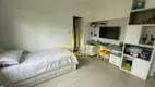 Foto 10 de Casa de Condomínio com 4 Quartos à venda, 480m² em Jaguaribe, Salvador