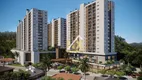 Foto 26 de Apartamento com 2 Quartos à venda, 62m² em Fazenda, Itajaí