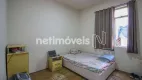 Foto 7 de Apartamento com 3 Quartos à venda, 100m² em Funcionários, Belo Horizonte