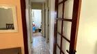 Foto 11 de Apartamento com 3 Quartos à venda, 78m² em Teresópolis, Porto Alegre