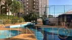 Foto 6 de Apartamento com 3 Quartos à venda, 74m² em São Bernardo, Campinas