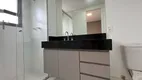 Foto 22 de Apartamento com 4 Quartos para alugar, 246m² em Itaim Bibi, São Paulo