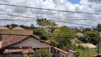 Foto 6 de Casa com 5 Quartos à venda, 275m² em Camilo Alves, Contagem