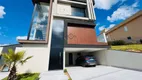 Foto 2 de Casa de Condomínio com 3 Quartos à venda, 286m² em Sitio Do Rosario, Santana de Parnaíba