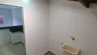 Foto 11 de Casa com 2 Quartos à venda, 77m² em Shopping Park, Uberlândia